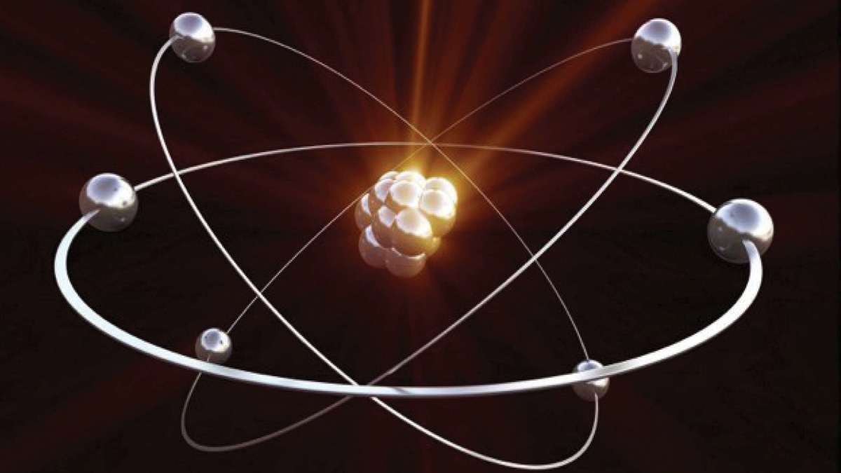 Sankhya philosophy and the saga of Higgs Boson
