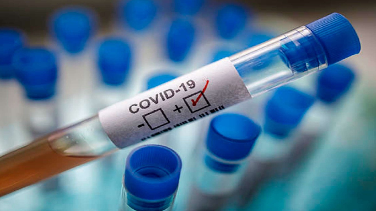Indian migrant workers during the Covid-19 pandemic