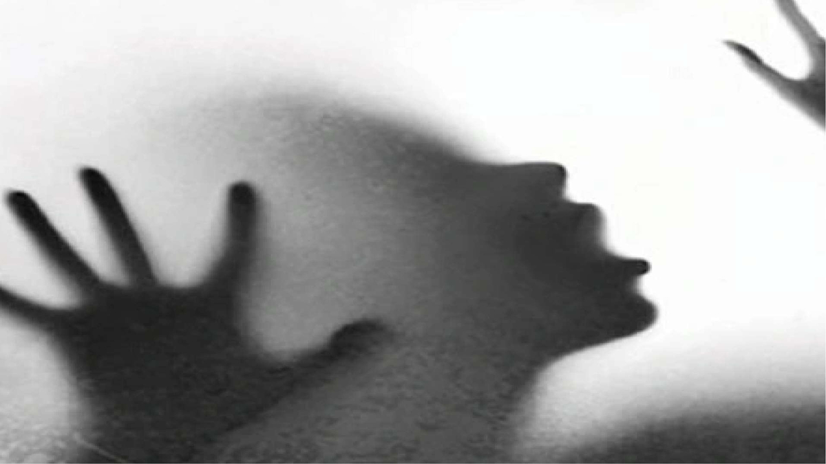 Consent for sexual act obtained by making false promise of reemployment isn’t free consent: MP HC