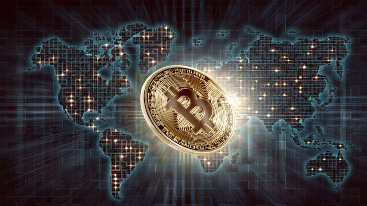 Stellar Lumens cryptocurrency: description, mining, buying, prospects