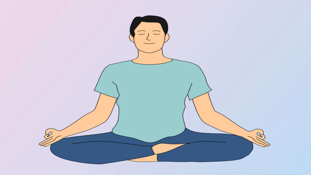 At-Home Fitness: Your Best Bet For Wellness