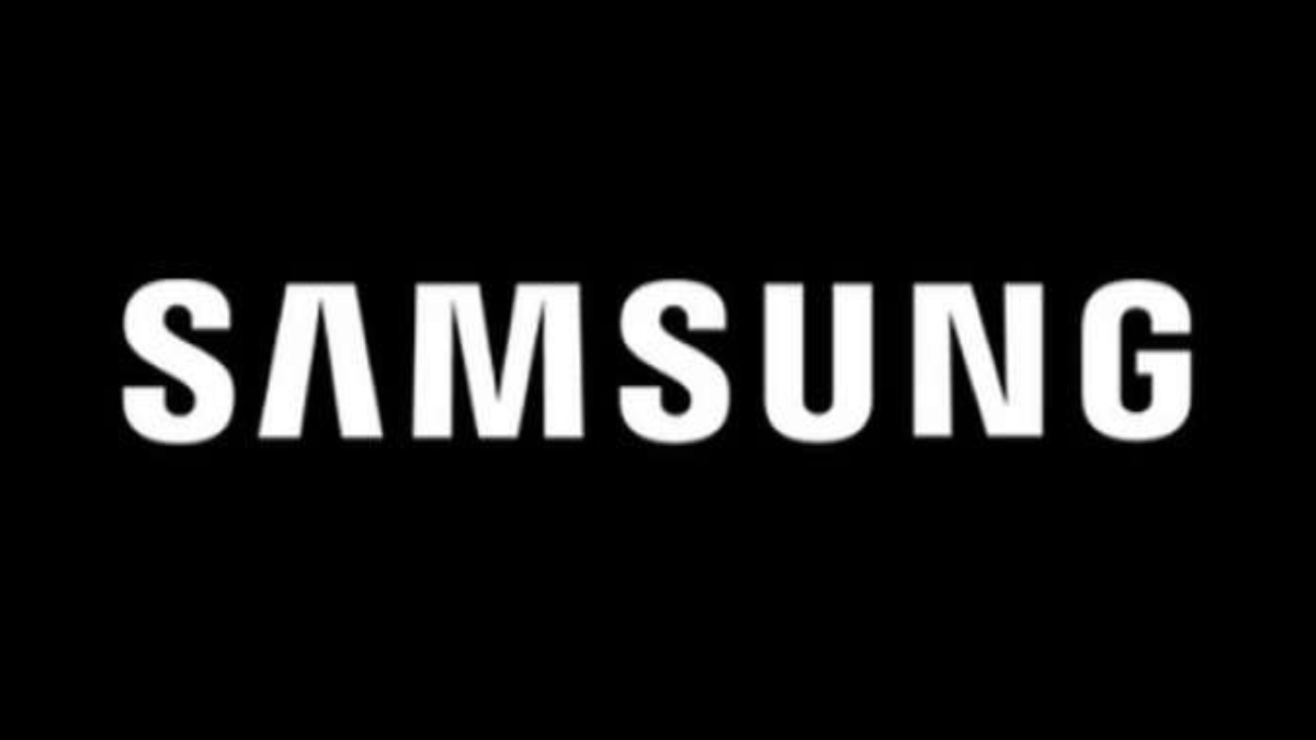 You Can Now Pre-Register For Samsung Vision AI TV And Get A ₹5,000 Coupon, Early Access And More
