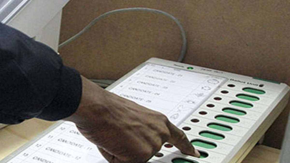 DECODING RESULTS OF PUNJAB & UP ELECTIONS
