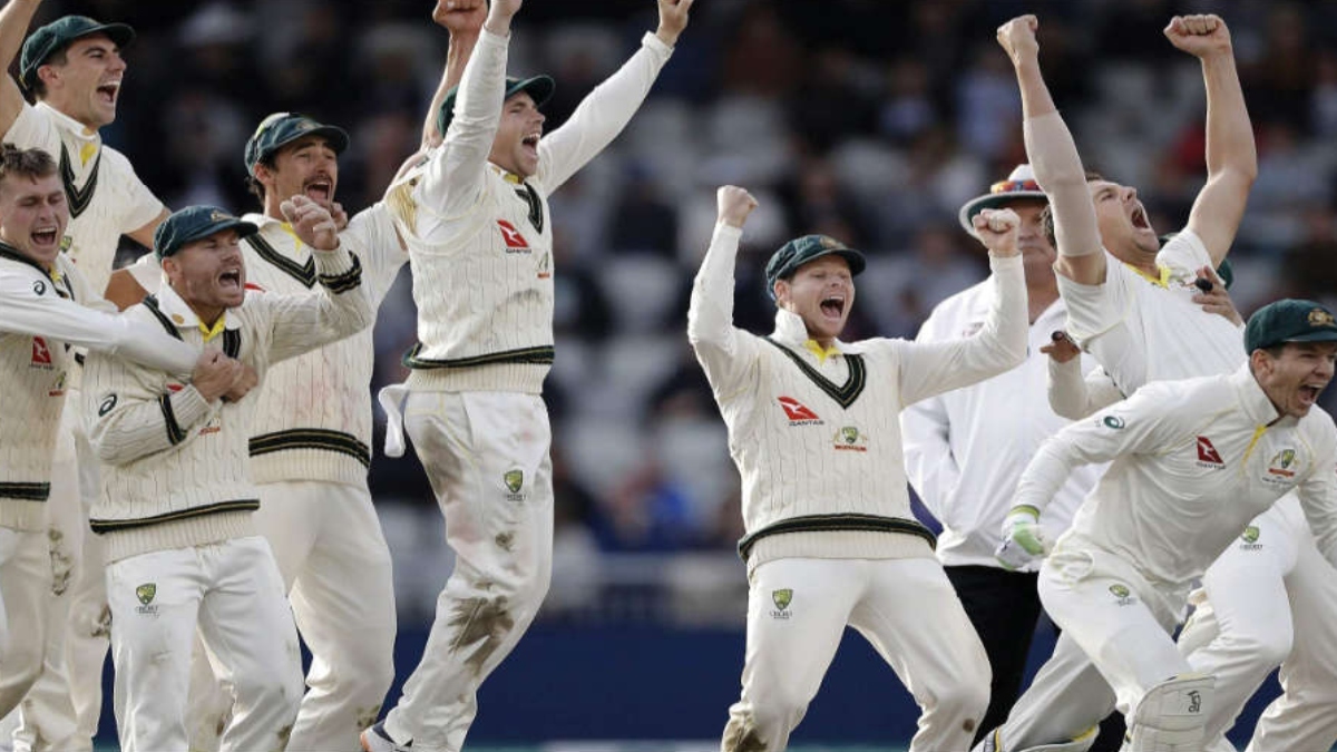 AUSTRALIAN SELECTORS ‘WELL DOWN THE TRACK’ TO FINALIZE TEST SQUAD