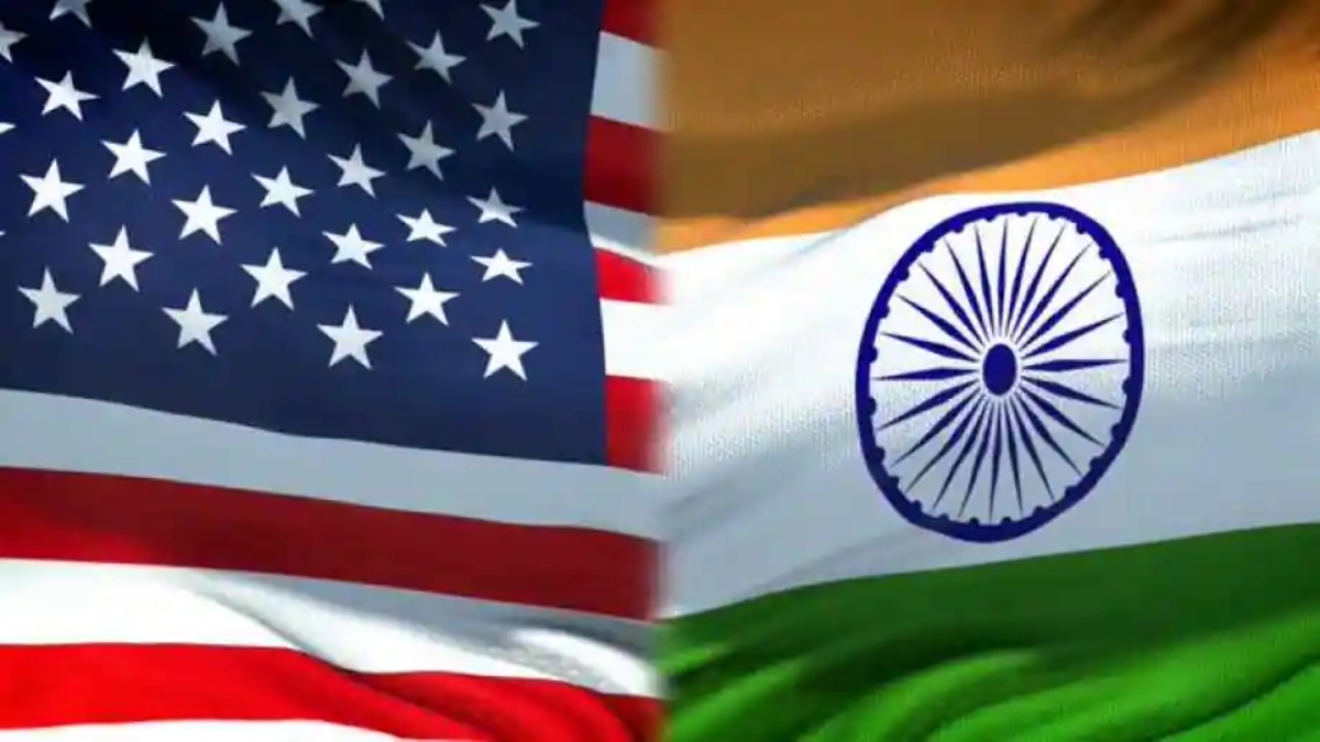 US report on religious freedom based on misinformation, flawed understanding: India