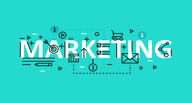 10 Content Marketing Techniques to Grow your Online Business