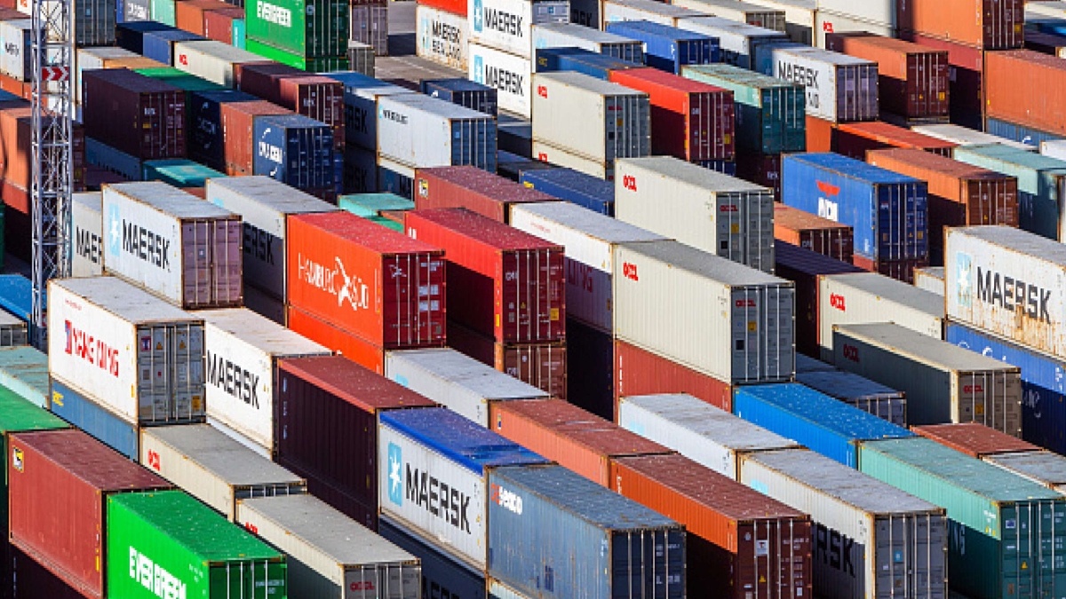 Engineering exports surpass 1 billion in 11 months of FY22 as US, China and UAE continue to drive growth
