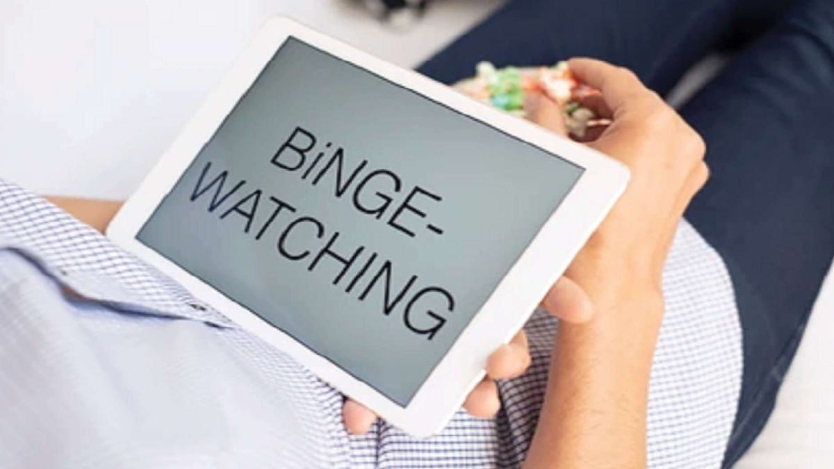 Remote Video Recording & Production Best Practices