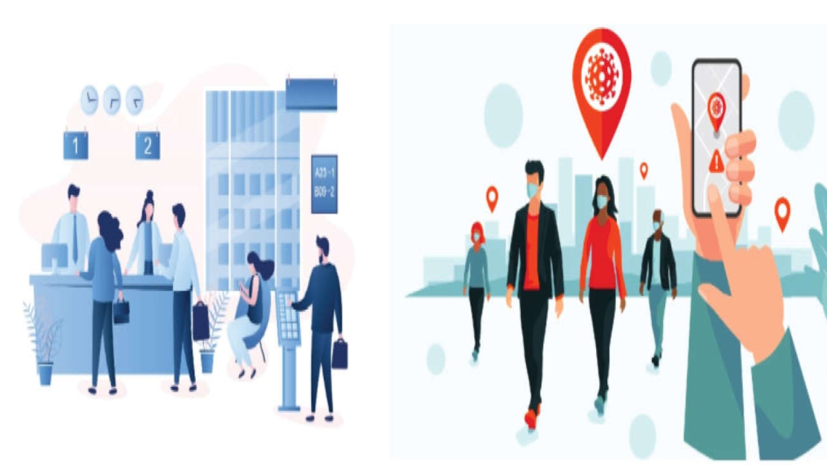 A Complete Guide to Online Business Loans: Applications and Benefits