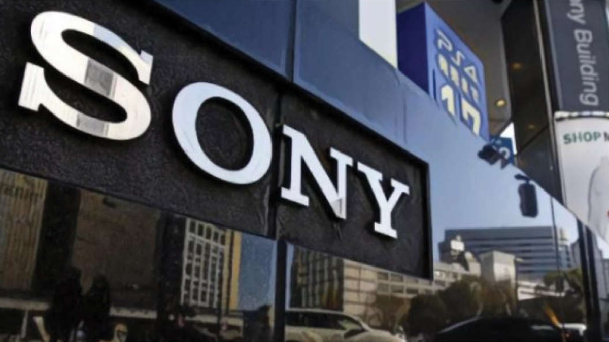 SONY ANNOUNCES PLAYSTATION PLUS SERVICE WITH THREE TIERS