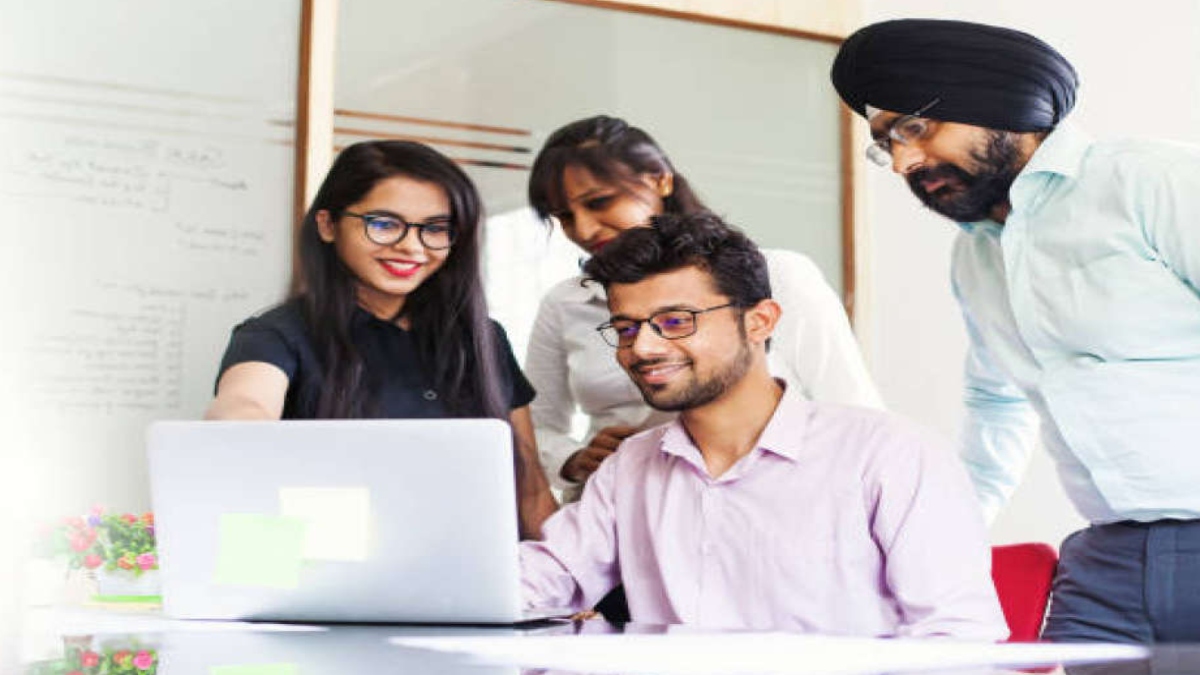 WHY IMMIGRANTS ARE MORE LIKELY TO BECOME ENTREPRENEURS