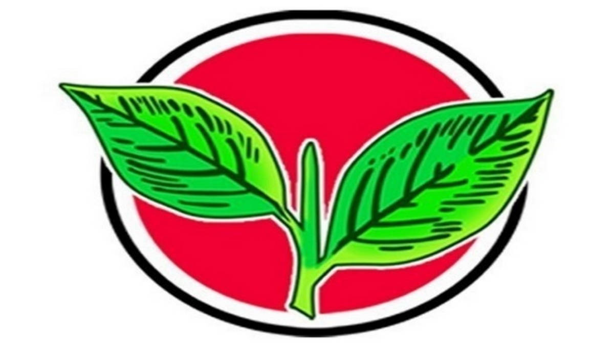 AIADMK slams DMK for getting Rs 509 cr from lottery baron