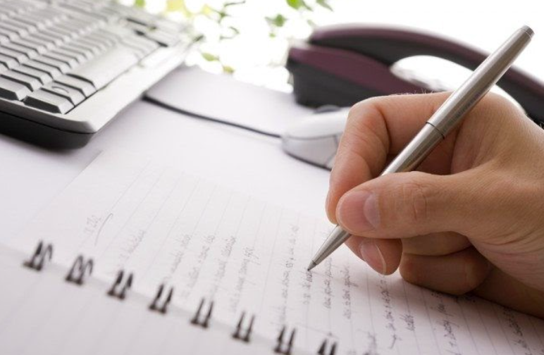 7 Benefits of Networking & Building a Professional Network While Studying