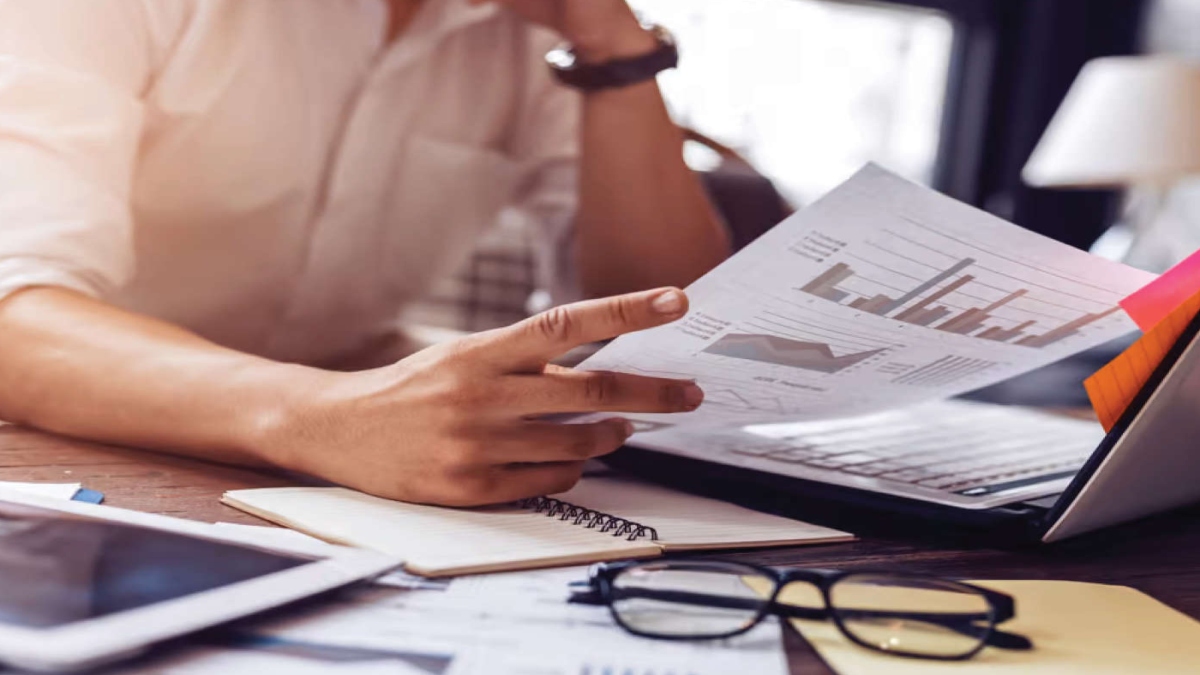 How To Ensure Workplace Security And Safety