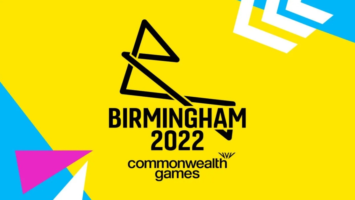 Commonwealth Games end, India finish with 22 gold