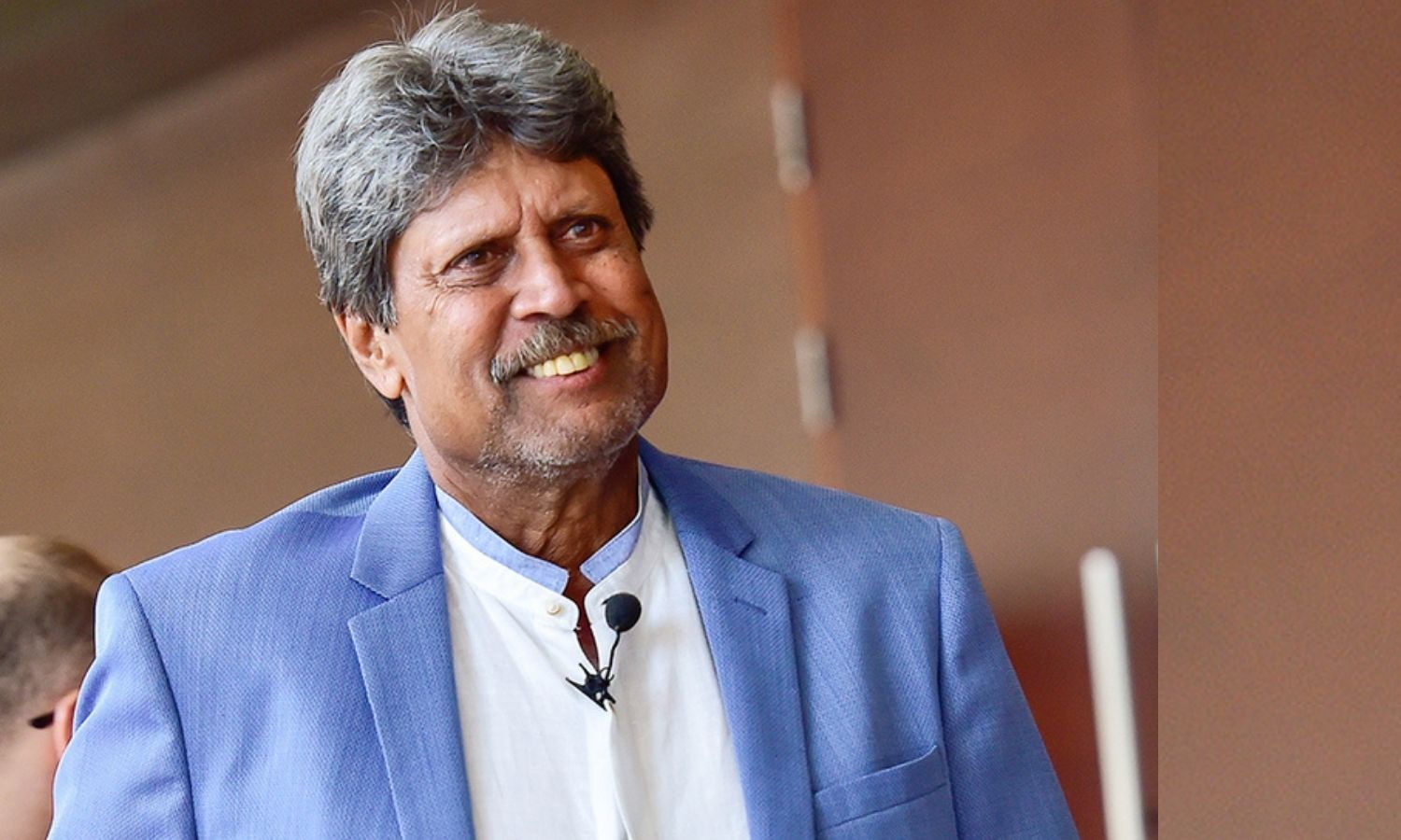 ‘INSPIRATION FOR MILLIONS OF PEOPLE’: NETIZENS EXTEND BIRTHDAY WISHES TO KAPIL DEV 