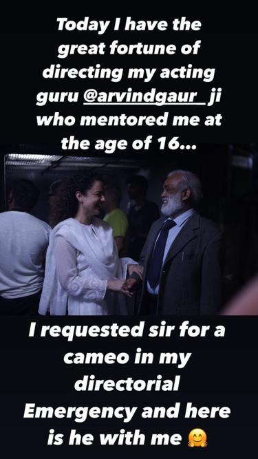 This image has an empty alt attribute; its file name is ANI-20220827085416.jpg This image has an empty alt attribute; its file name is ANI-20220827085416.jpg