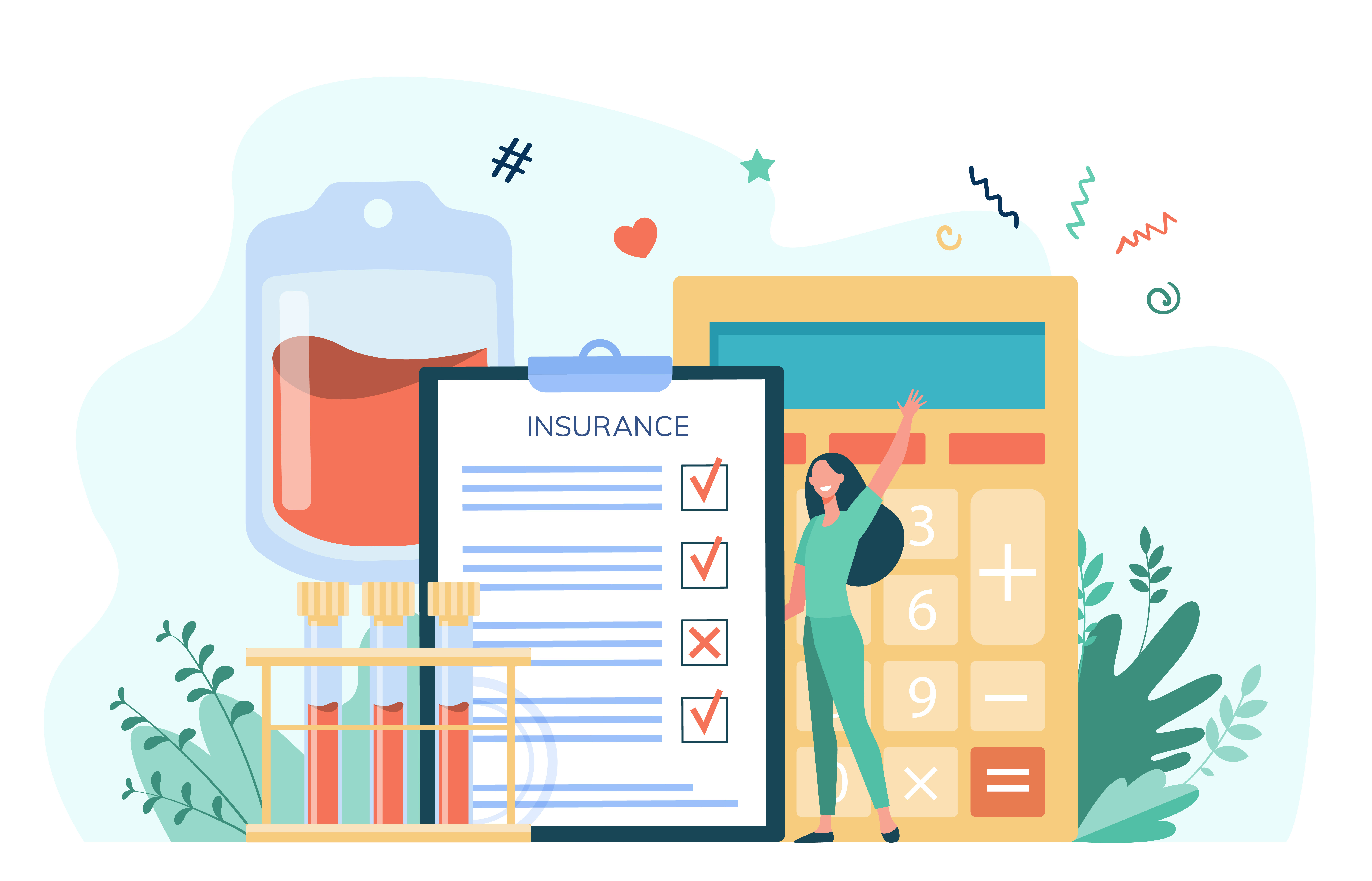 Why Cross Channel marketing is Successful Approach for your business?