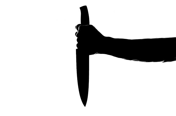 Minor sacrificed his parents to cure ill brother, relatives involved