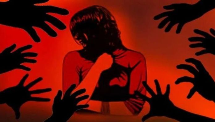 Delhi court takes cognizance of alleged rape case of Afghan Woman