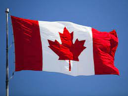 Europe, Canada unite against Myanmar in UN court over genocide