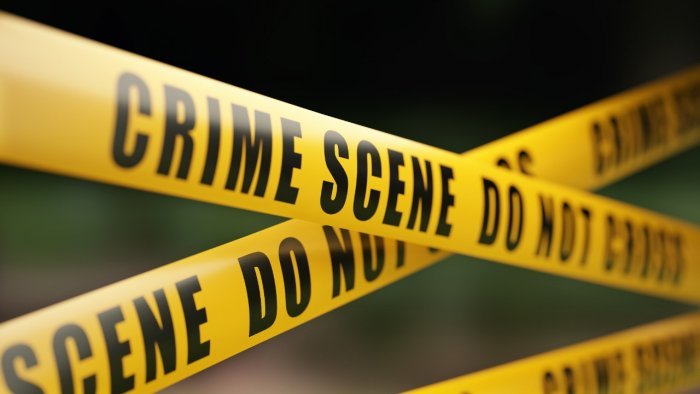 Karnataka: Mob assaults couple at movie hall, case filed