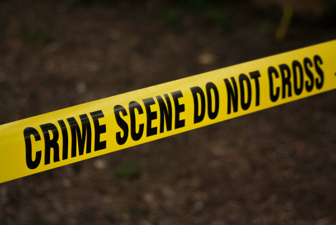UP student died after being raped, and the accused told cops he took an energy-boosting pill