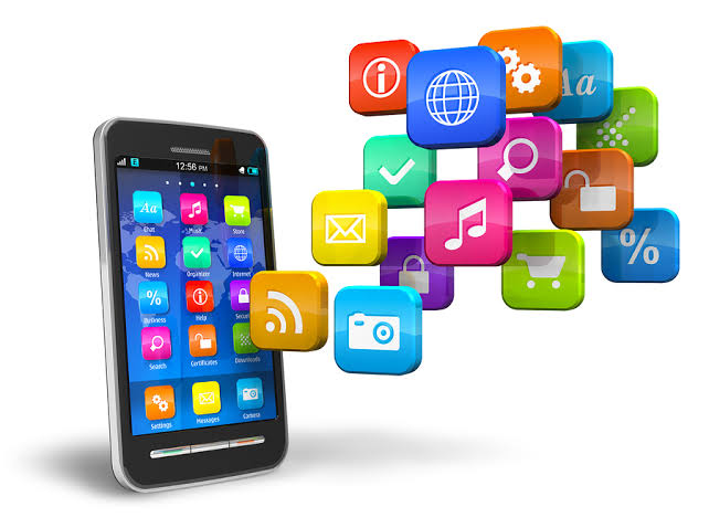 Best Apps for Android to Spend Some Time