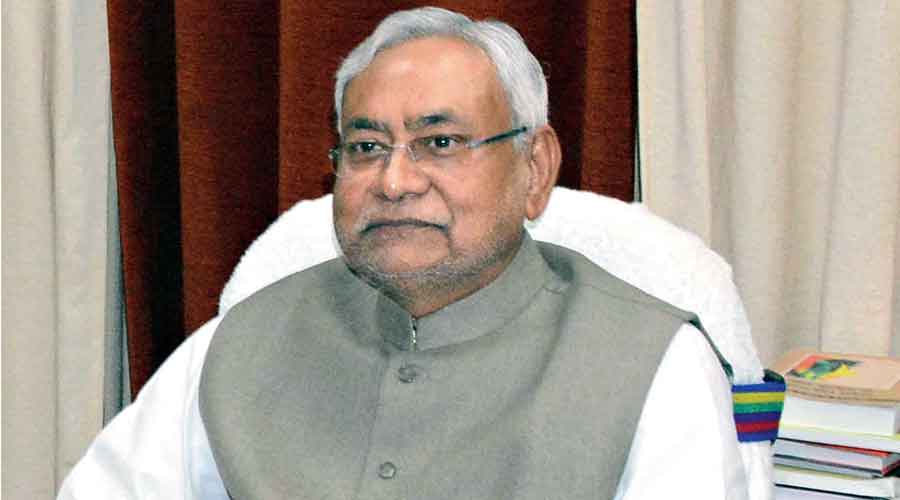 Bihar seeks 75pc reservation after Survey shows 1/3rd of all families live on less than 200 per day