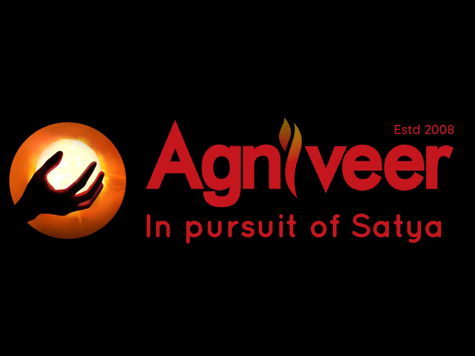 Indian Army signs agreement for Agniveer salary package with 11 banks