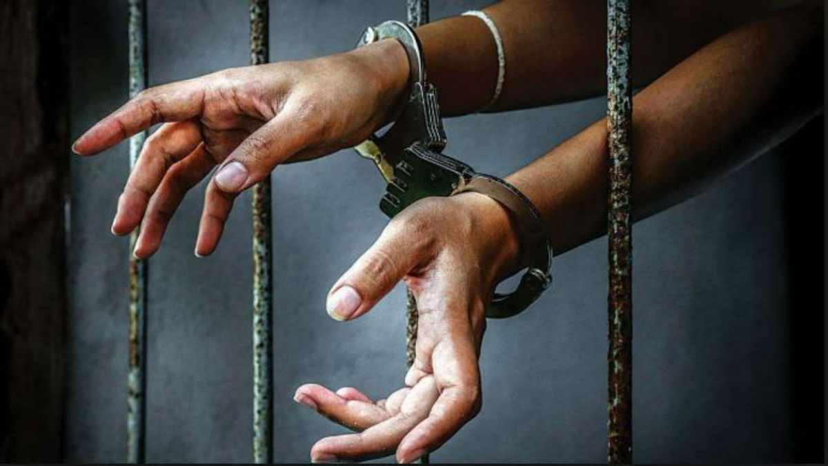 Kanpur: 50-year-old Muslim man fakes identity to lure and molest Hindu girl