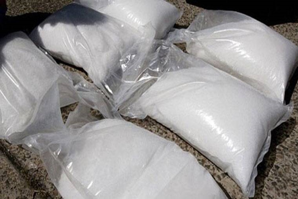 NCB recovers drugs worth Rs 120 crore in Mumbai, Gujarat; 6 held