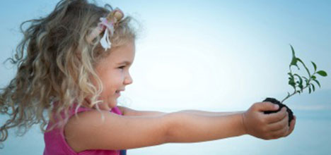 The Impact of Quality Early Childhood Education in Day Care: Setting Children Up for Success