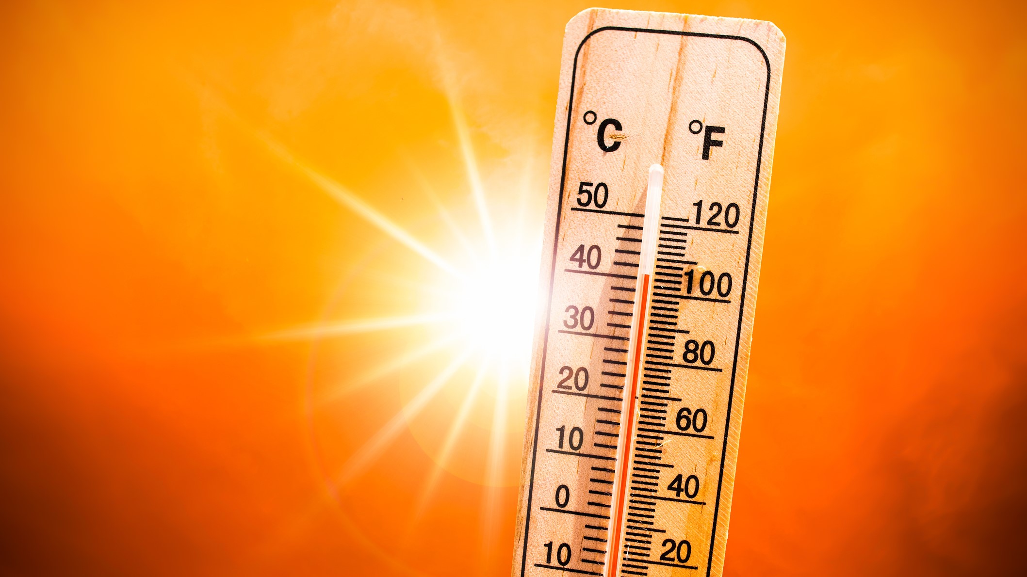 Income loss of 5.4 pc to India due to heatwave