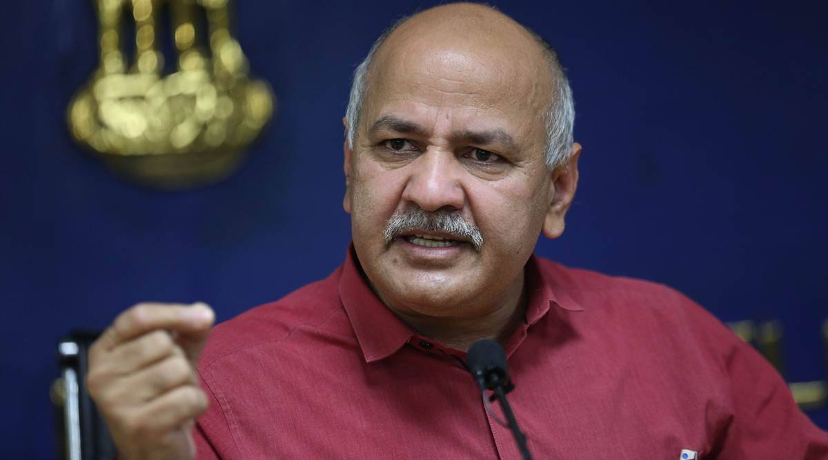 Delhi court directs CBI to furnish guidelines on issuance, withdrawal of Look Out Circular