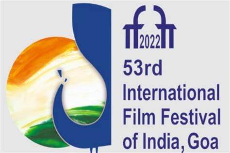 53rd International Film Festival of India kicks off in Goa