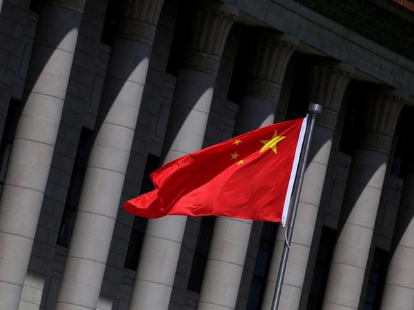 China attempts to hide bleak data as Xi’s reputation degrades