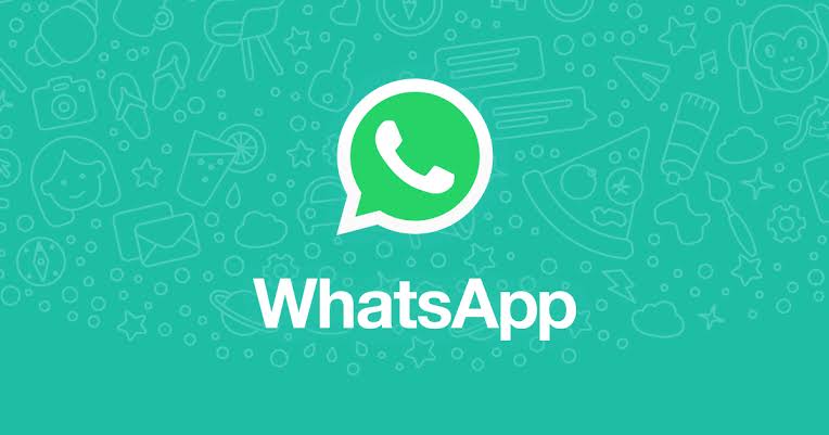 whatsaap to roll out new features