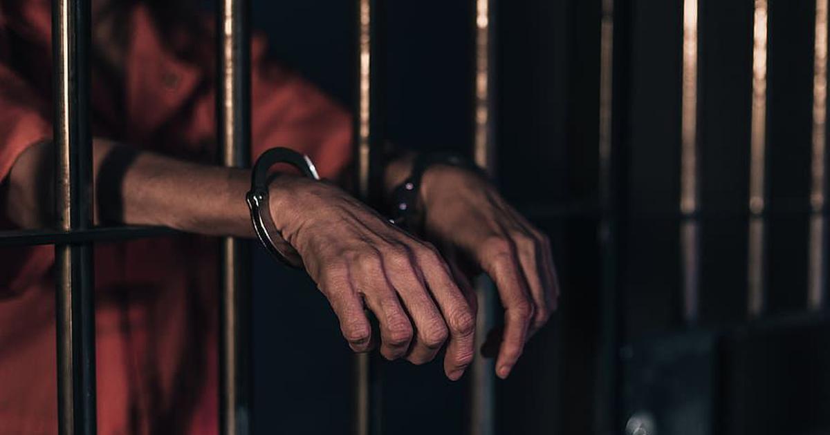 ‘My bank Account, My Money’: Man Jailed For Spending Rs 16 Lakh In Singapore