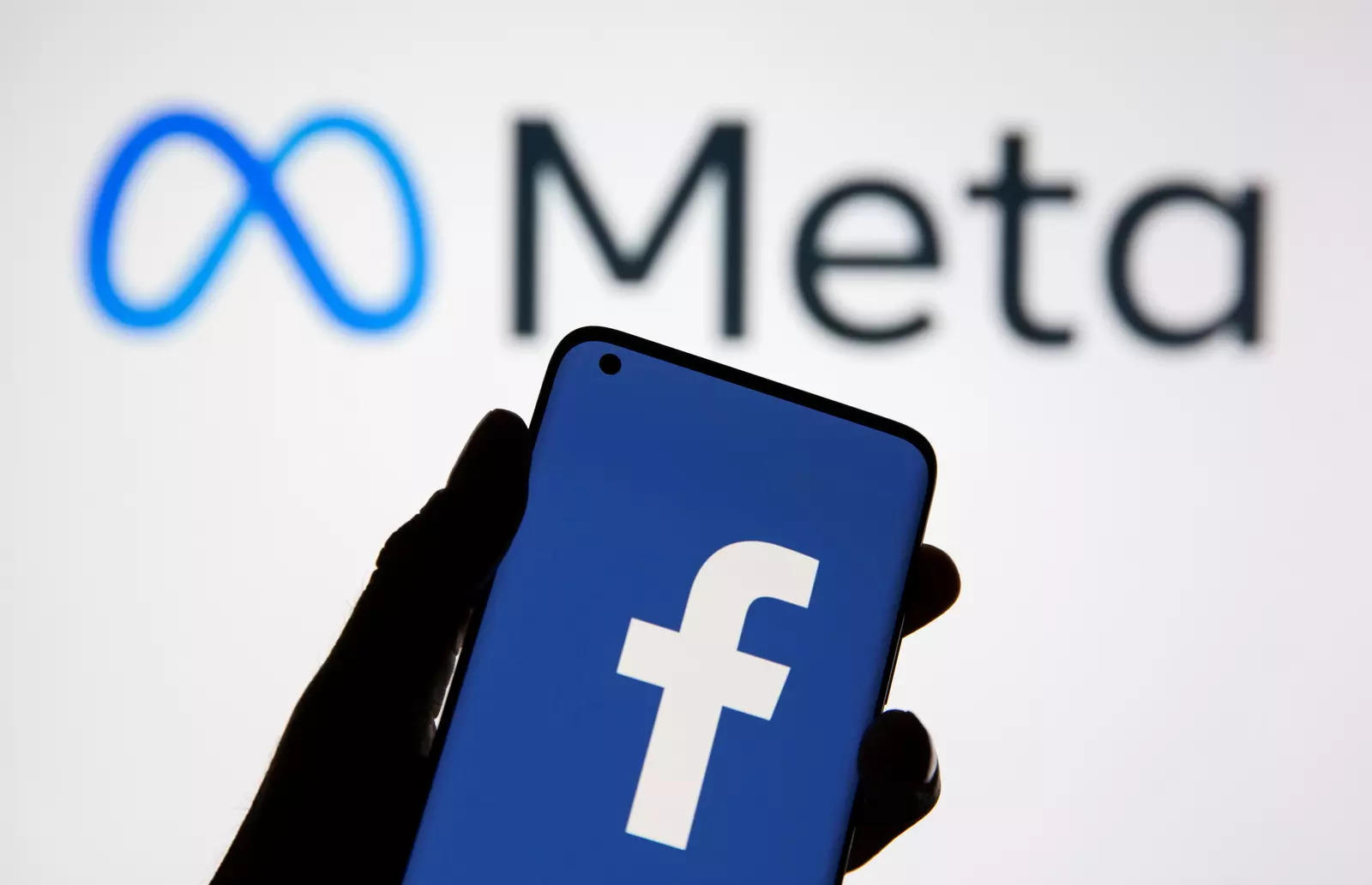 Meta, the parent company of Facebook, is planning to launch a Twitter competitor