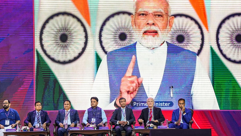PM Modi to launch world’s longest river cruise in Varanasi