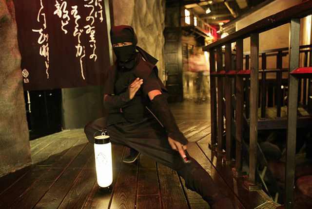 The Daily Guardian The Daily Guardian
