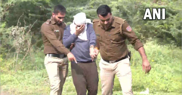 Deciphering the mind of killers like Aaftab