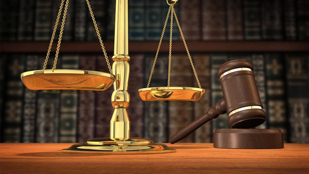 Collegium and the appointment of Judges