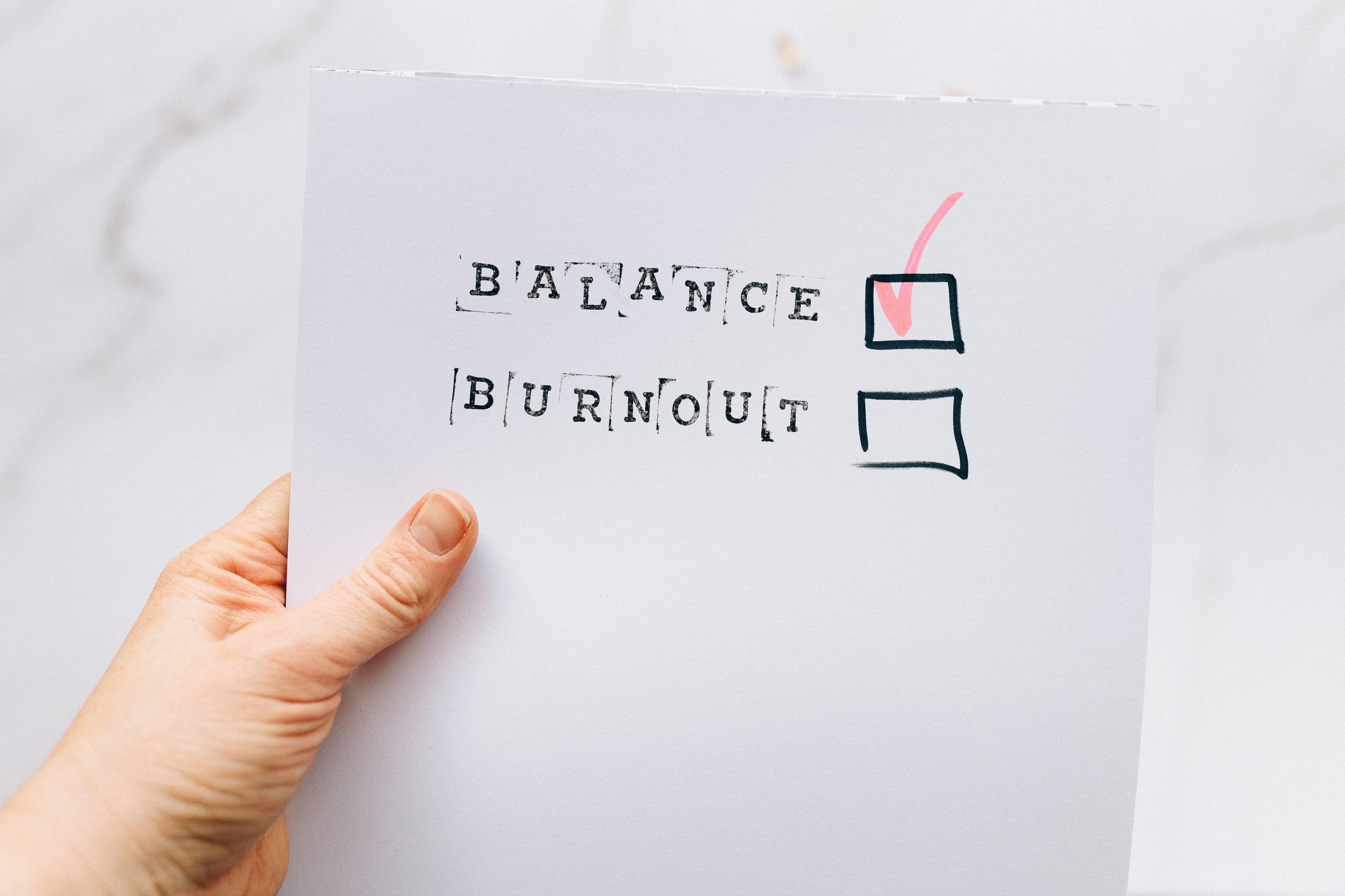 No domestic help? Here’s how you can manage a busy life  