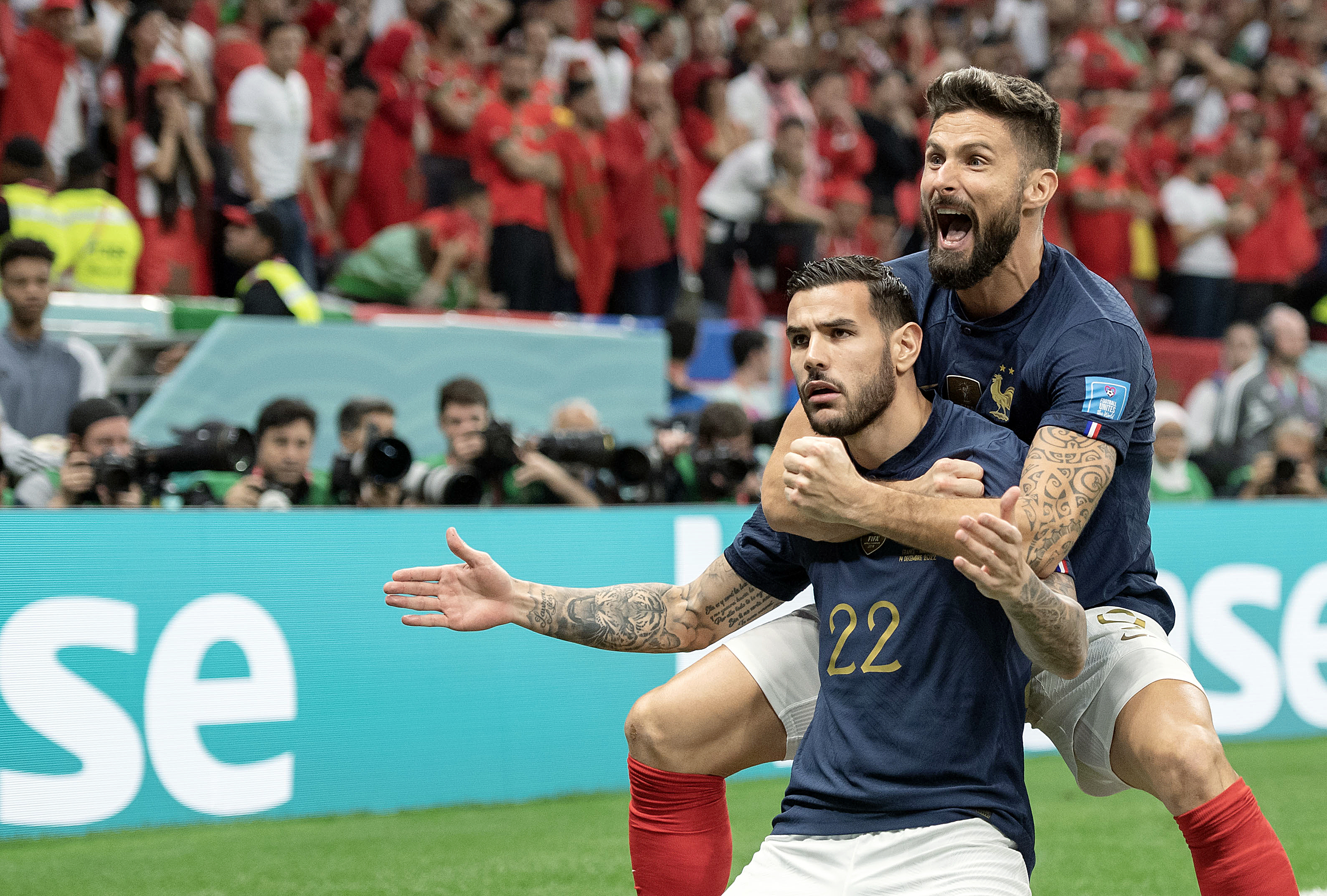 FIFA World Cup