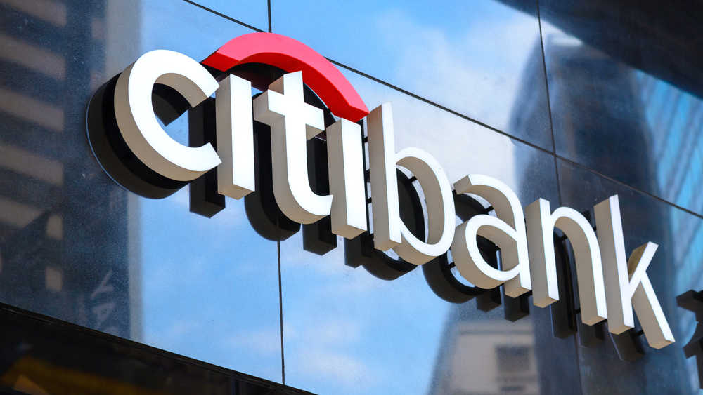 CESTAT Deletes Penalty Under Customs Act Against CitiBank: Purchase of ATM Within India