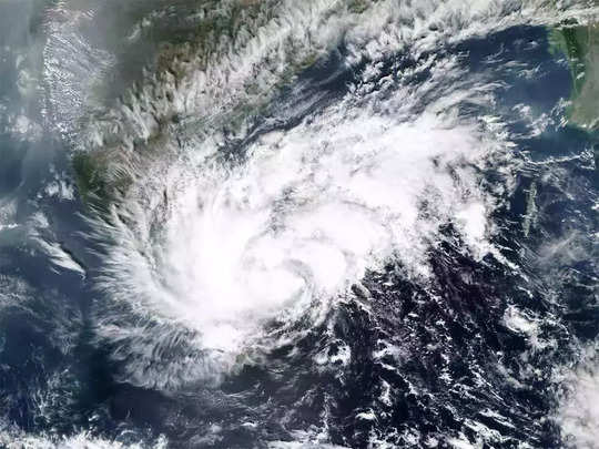Cyclone Mocha death toll rises to 81 in Myanmar