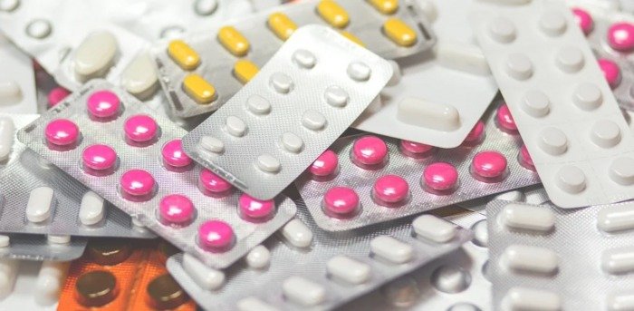 India as the Global Pharmacy Hub: Low Cost or High-Value Healthcare?