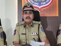 Police registers case in Ambala for killing a pet dog after protest